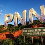Power Minerals Ltd-PNN-What is PNN giant stone landmark