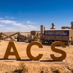 Accent Resources NL-ACS-Primary keyword missing—please provide it.