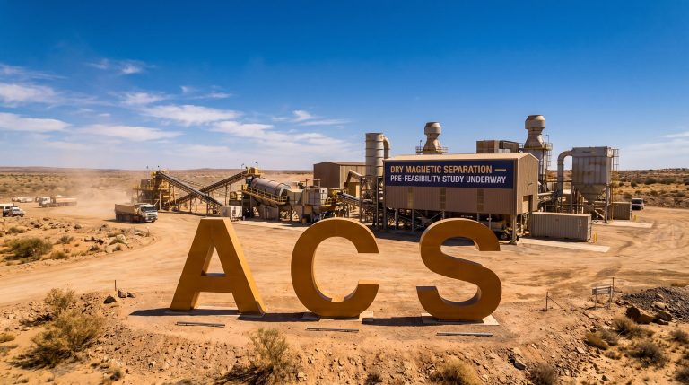 Accent Resources NL-ACS-Primary keyword missing—please provide it.