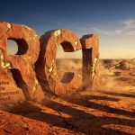 Redcastle Resources Ltd-RC1-RIO native title agreement signed monument