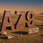 Azzuro Res Plc Chess Depositary Interests 1:1-AZ9-AZ9 Mongolia multi-metal corridor exploration site