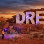 Dreadnought Resources Ltd-DRE-DRE tungsten mineralisation drilling ahead scene