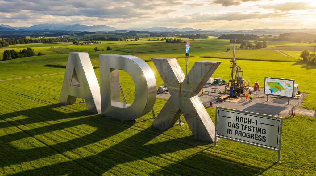 ADX Energy Ltd-ADX-It looks like the primary keyword wasn’t included. Please send the keyword so I can write the 4–8 word alt text.