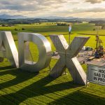 ADX Energy Ltd-ADX-It looks like the primary keyword wasn’t included. Please send the keyword so I can write the 4–8 word alt text.