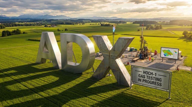 ADX Energy Ltd-ADX-It looks like the primary keyword wasn’t included. Please send the keyword so I can write the 4–8 word alt text.