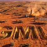 Gateway Mining Ltd-GML-Please provide the primary keyword.