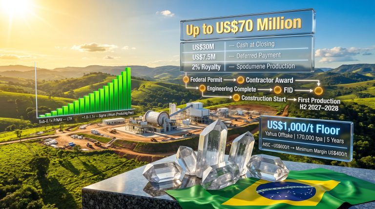 Baixa Grande Sale Funds Bandeira Construction Plans