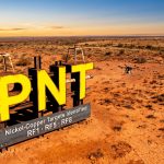 Panther Metals Ltd-PNT-PNT nickel-copper targets in desert landscape
