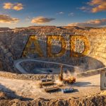 Adavale Resources Ltd-ADD-Need the primary keyword provided.