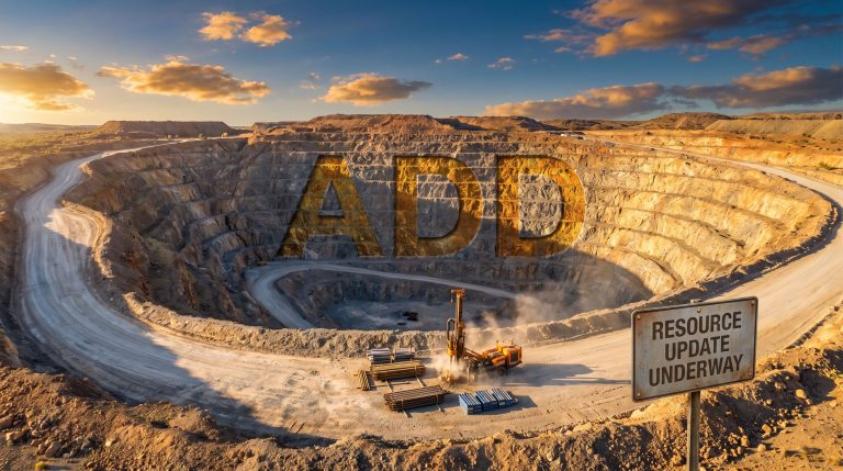 Adavale Resources Ltd-ADD-Need the primary keyword provided.