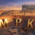 Many Peaks Minerals Ltd-MPK-MPK resource upgrade at open pit mine