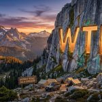 Waratah Minerals Ltd-WTM-Need the primary keyword to write it.