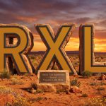 ROX Resources Ltd-RXL-RXL native title agreement desert monument