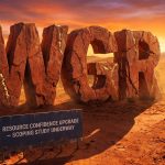 Western Gold Resources Ltd-WGR-WGR resource confidence upgrade in outback desert