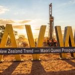 Avira Resources Ltd-AVW-Please provide the primary keyword.