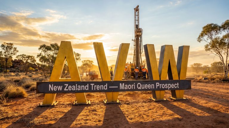 Avira Resources Ltd-AVW-Please provide the primary keyword.
