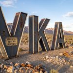 Viking Mines Ltd-VKA-Please provide the primary keyword.