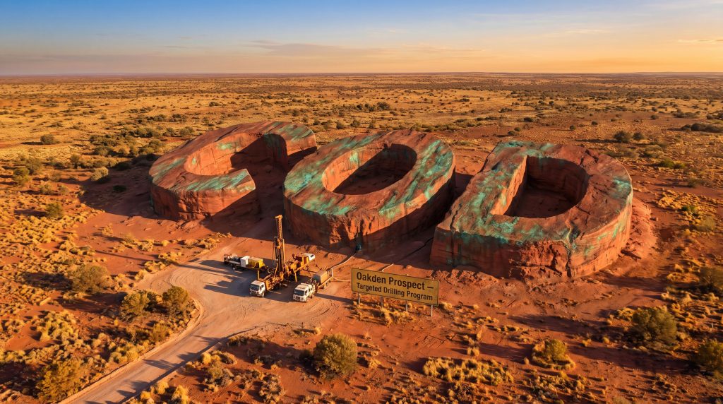 Coda Minerals Ltd-COD-Please provide the primary keyword.