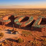 Coda Minerals Ltd-COD-Please provide the primary keyword.