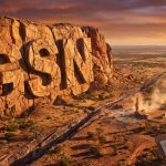 Great Southern Mining Ltd-GSN-Please provide the primary keyword.