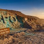 Culpeo Minerals Ltd-CPO-Please provide the primary keyword.