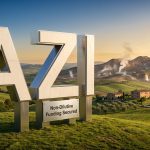 Altamin Ltd-AZI-AZI non-dilutive funding secured landscape sign