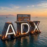 ADX Energy Ltd-ADX-ADX Sicily Channel exploration permits offshore
