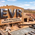 EV Resources Ltd-EVR-Please provide the primary keyword.