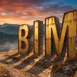 Bindi Metals Ltd-BIM-BIM gold and silver mountain prospects