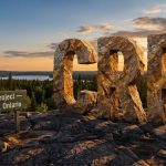 Critical Resources Ltd-CRR-Mavis Lake Project at Red Hat Area