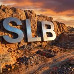 Stelar Metals Ltd-SLB-SLB maiden drill program rocky site