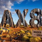 Accelerate Resources Ltd-AX8-Please provide the primary keyword.