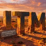 Itech Minerals Ltd-ITM-Need the primary keyword provided.