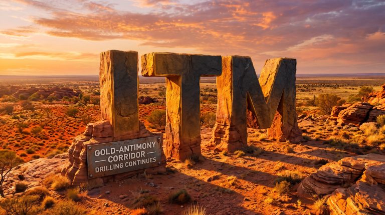 Itech Minerals Ltd-ITM-Need the primary keyword provided.