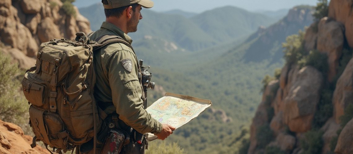 Geological Survey of NSW celebrates 150 years.